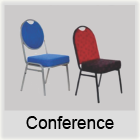 Conference Furniture