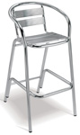 Specifurn Restaurant Furniture