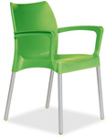 Specifurn Restaurant Furniture