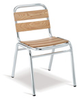Specifurn Restaurant Furniture