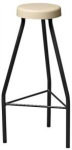 Specifurn Education Furniture