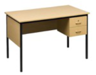 Specifurn Education Furniture