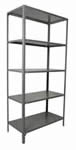 Specifurn Products