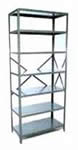 Specifurn Products