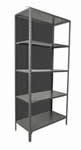Specifurn Products