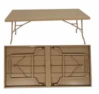 Specifurn Products