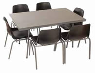 Specifurn Products